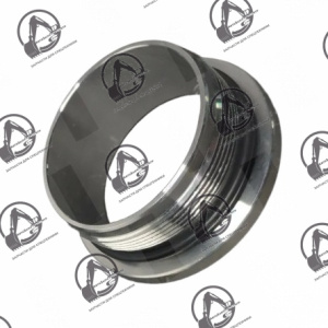 Горловина 225730104000