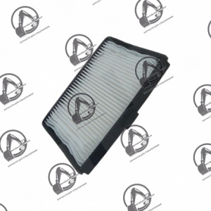 Фильтр кондиционера 400402-00007A