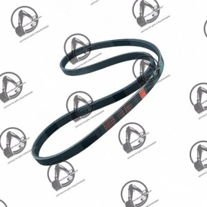 Ремень помпы 65.96801-0216