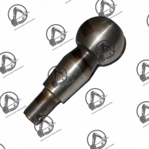 Палец сферический  