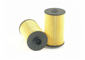 Топливный фильтр P502423