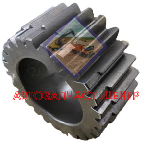 Планетарная шест. 3075003