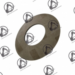 Шайба саттелит дифферинциал Terex 5904658288