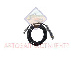 Датчик ABS MAN TGL TGM 3000 мм. оригинальный 81271206219