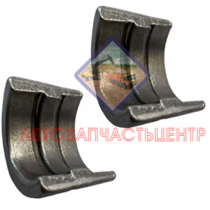 Сухарь клапана (2 шт) / 150-1007021E