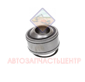 Втулка 707-46-04050 07137-04507