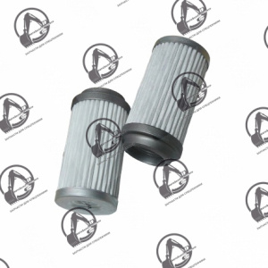 Фильтр пилотный 400504-00241