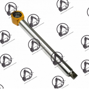 Шток CAT 7P-7734