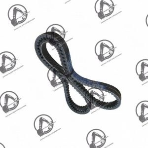 Ремень 65.96801-0148A