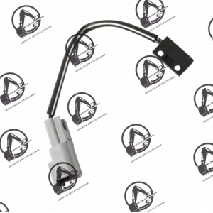 Датчик BOBCAT 6728459