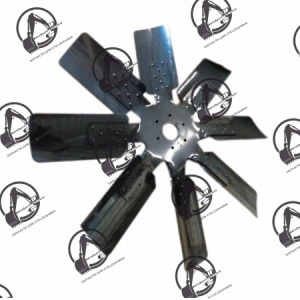 Крестовина CAT 4N-8434