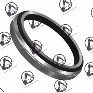 Уплотнение CAT 261-4338