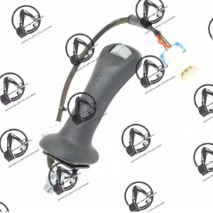 Джойстик BOBCAT 7031599