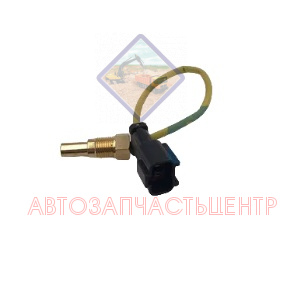 Датчик температуры 175-06-39961
