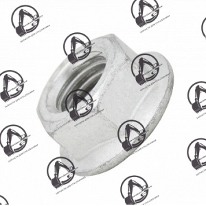 Гайка BOBCAT 53D10