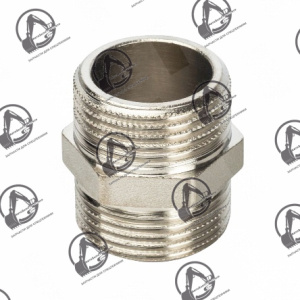 Ниппель 285.05.00.00.013