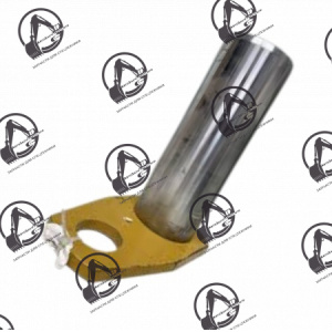 Палец CAT 330-7121