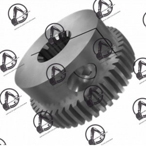 Ступица CAT 154-5559