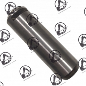 Палец VOLVO 14519921