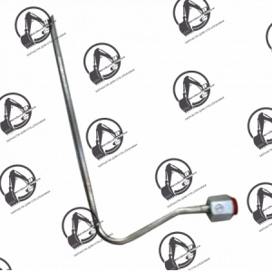 Топливная трубка CAT 9Y-0238
