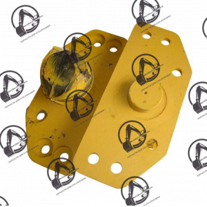 Раскос KOMATSU 154-70-17160