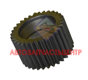 Сателлит VOLVO 642923