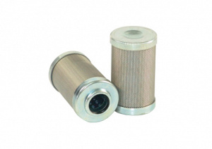 Гидравлический фильтр P173189