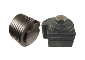 воздушный фильтр AH1100