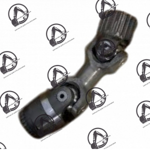 Вал карданный CAT 9T-6526