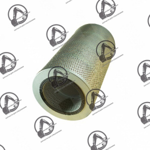 Фильтр возвратный 65.08304-6029