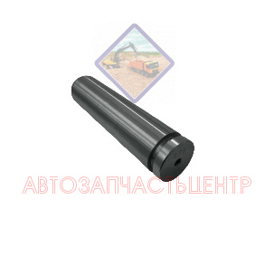 Вал 124-12-51130 124-12-51131 124-12-51132