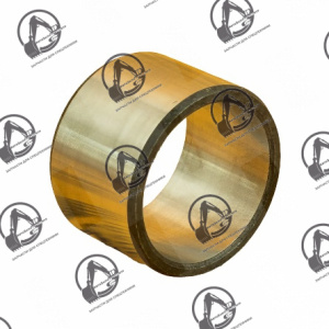 Втулка корпуса переднего моста TEREX 3475331M1