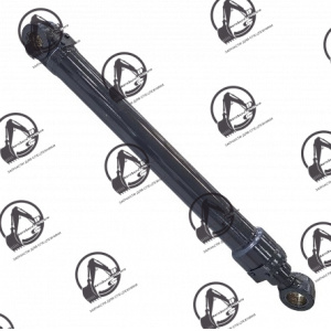 Гидроцилиндр VOLVO 14563932