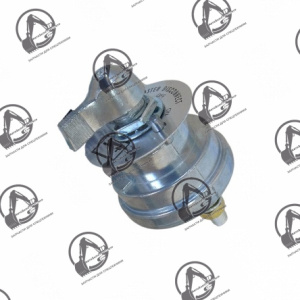 Выключатель K1057605