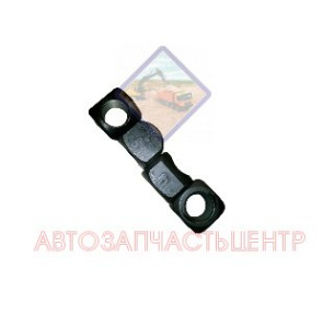 Гайка 17M-32-05000(30) U13430 195-32-41220