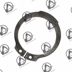 Кольцо уплотнительное 1.115-00085