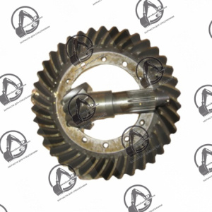 Шестерня 43A0136X0