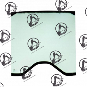 Стекло KOMATSU 421-926-3581