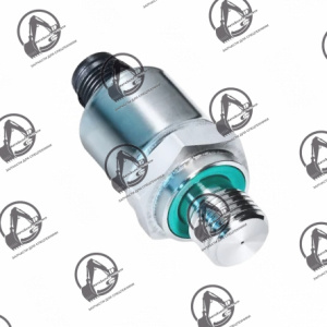 Датчик давления 30J0007