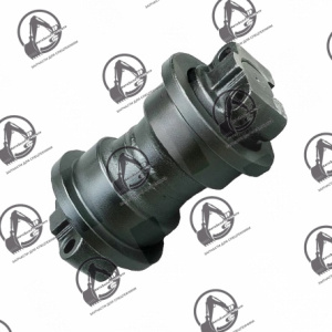 Каток опорный HYUNDAI R290LC-7, R320LC-7 (81N8-11010) (JH)